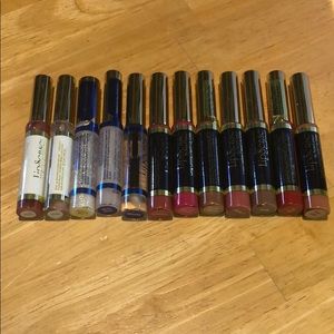 Lipsense